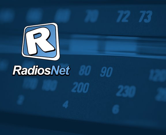 Radiosnet