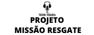 Projeto Missão Resgate