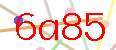 código captcha